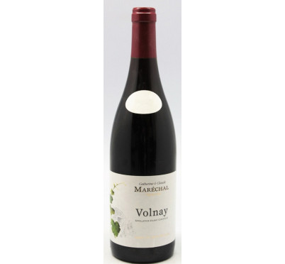 VOLNAY MARECHAL RG 75CL