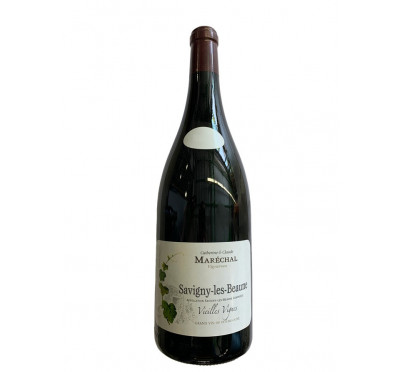 SAVIGNY LES BEAUNE RG MAGNUM
