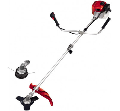 DEBROUSSAILLEUS THERM GH-BC43AS