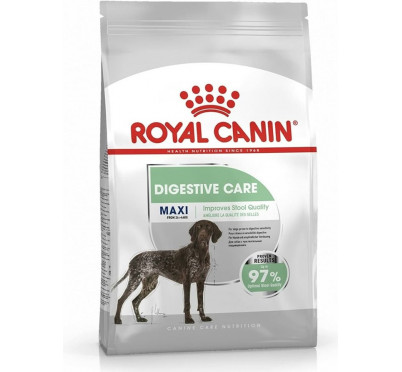 MAXI DIGESTIVE CARE RC 3KG