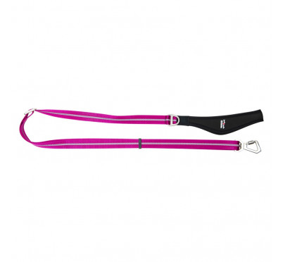 LAISSE EXPEDITION REG FUCHSIA