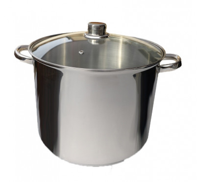 TRAITEUR INOX D28 LE PRATIQUE