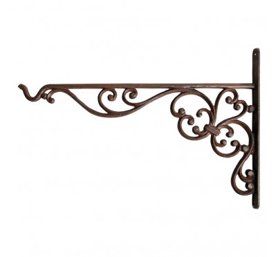 POTENCE FONTE 36 X 25