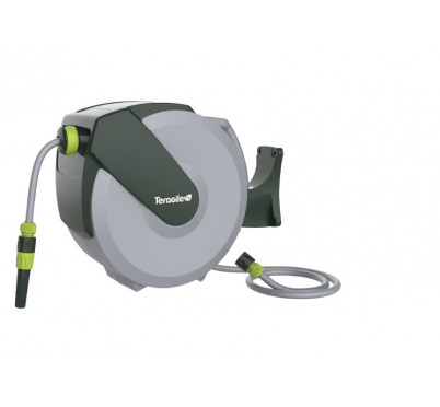 DEVIDOIR AUTO MURAL 25M TERAGILE