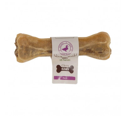 OS ALL NATURE CARNARD POMME